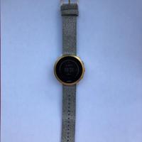 Orologio Suunto 3