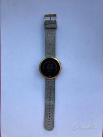 Orologio Suunto 3