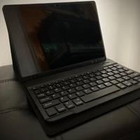 Samsung Galaxy Tab A8