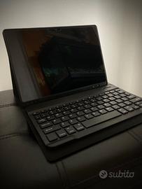 Samsung Galaxy Tab A8