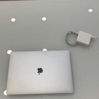 Macbook Pro 16” - 2019 - 16gb RAM ssd 512GB