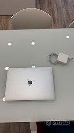Macbook Pro 16” - 2019 - 16gb RAM ssd 512GB