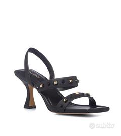 Aldo shoes