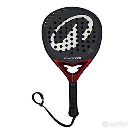 RACCHETTA PADEL KIUKMA POWER PRO - NUOVA