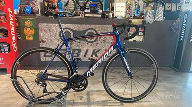 MERIDA SCULTURA 7000