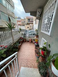 4Vani Villabate Via Abate Agnello PORTELLA DI MARE