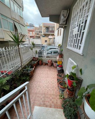 4Vani Villabate Via Abate Agnello PORTELLA DI MARE