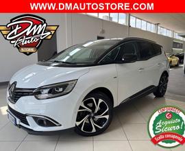 RENAULT Grand Scenic dCi 160 CV EDC Energy Bose