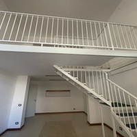 Locale uso ufficio studio