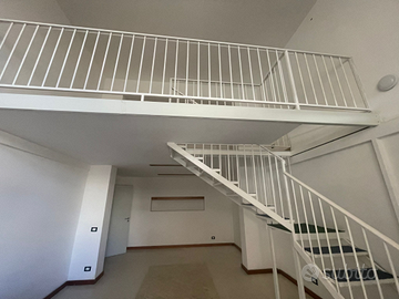 Locale uso ufficio studio