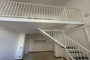 Locale uso ufficio studio