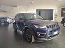 jeep-compass-jeep-compass-1-3-turbo-t4-phev-s-4x