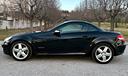 mercedes-benz-slk-200-kompressor-cat-coupe-cabr