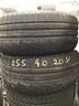 2-gomme-255-40-20-invernali