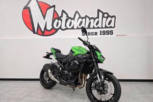 KAWASAKI Z 900