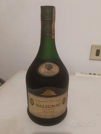 cognac salignac