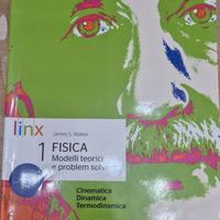 Fisica vol 1