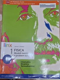 Fisica vol 1