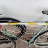 Bianchi da corsa