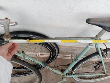 Bianchi da corsa