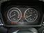 Immagine 15