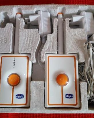 Baby Control Chicco
