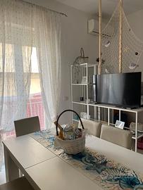 Appartamento arredato per lavoratori/trasfertisti
