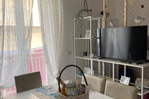Appartamento arredato per lavoratori/trasfertisti