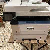 Stampante Laser Multifunzione Xerox B235 Wifi
