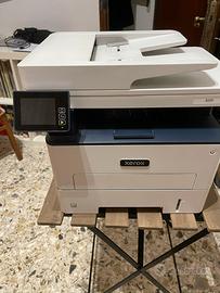 Stampante Laser Multifunzione Xerox B235 Wifi