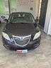 lancia-ypsilon-1-3-mjt-16v-95-cv-5-porte-s-s-pla