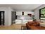 Immagine 10
