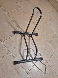 Cavalletto 