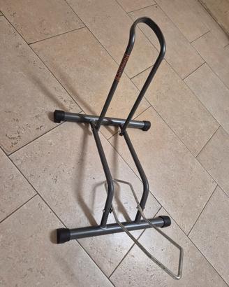 Cavalletto 