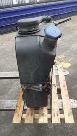 Serbatoio adblu iveco stralis 450