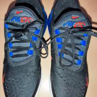Nike Air 270