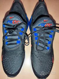 Nike Air 270