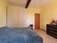 Immagine 23