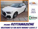 audi-a1-sportback-1-0-tfsi-116cv-s-tronic-30-s-l