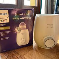 Philips Avent Scaldabiberon