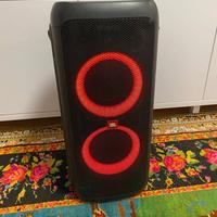 JBL PartyBox 300