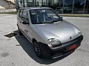 fiat-seicento-1-1i-cat-neopatentati-