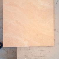 Gres porcellanato Sant'Agostino 45x45
