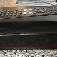 decoder samsung t 1 per pezzi ricambio