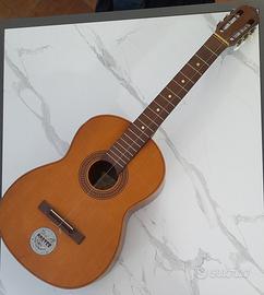 chitarra Eko modello Manola