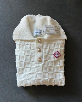 polo casablanca