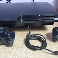 Playstation 3