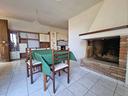 appartamento-piscinas