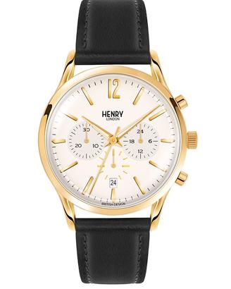 Henry london