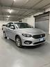 fiat-tipo-1-4-5-porte-lounge